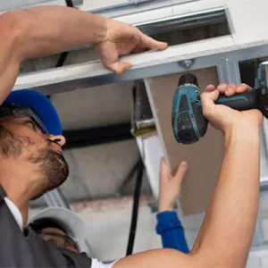 Covercare e Brico io lanciano “Clima Smart”