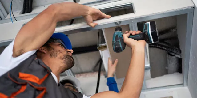 Covercare e Brico io lanciano “Clima Smart”