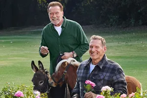 Parkside, la nuova campagna pubblicitaria