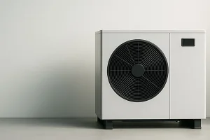 Soluzioni ecologiche per il riscaldamento domestico