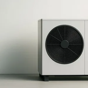 Soluzioni ecologiche per il riscaldamento domestico