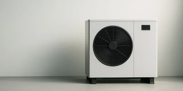 Soluzioni ecologiche per il riscaldamento domestico