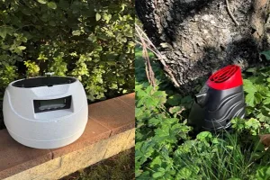 Euroequipe, le novità della linea Sandokan a BricoDay 2025