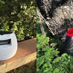 Euroequipe, le novità della linea Sandokan a BricoDay 2025