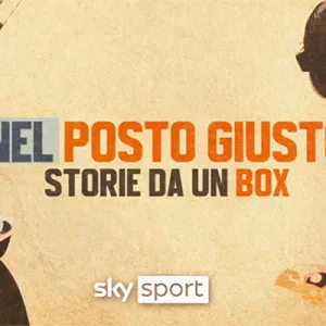 Beta Utensili rafforza la brand strategy nel Motorsport