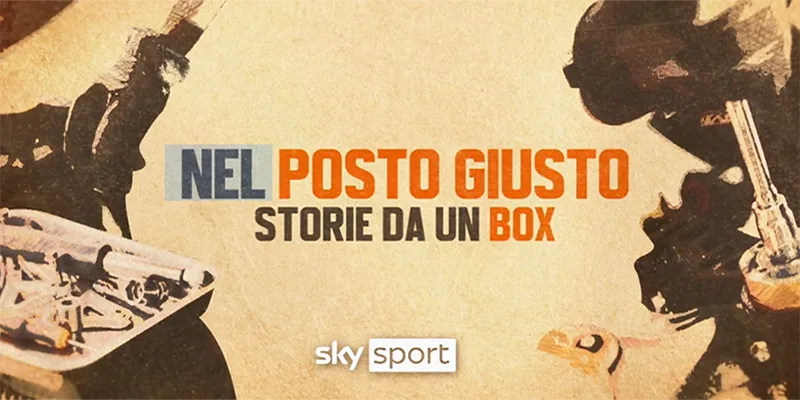BETA-nel-posto-giusto-SKY