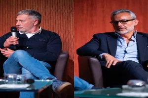 Ferramenta Poma e Sipaferr, gli “ingredienti” per comporre l’assortimento