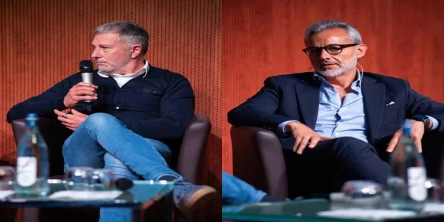 Ferramenta Poma e Sipaferr, gli “ingredienti” per comporre l’assortimento