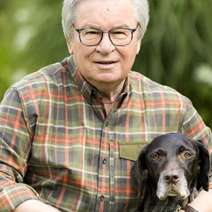 Klaus Fischer ha festeggiato i 75 anni. 50 anni passati in azienda