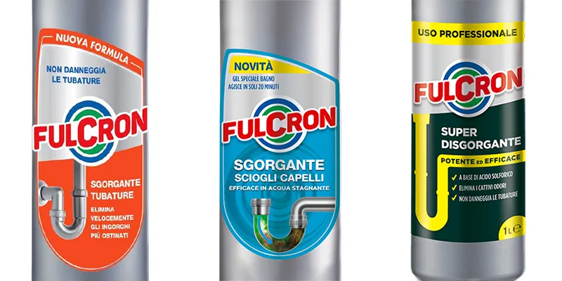 Fulcron-Sgorgante-Tubature