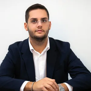 Drugstore Retail: una nuova società per potenziare GeD Store