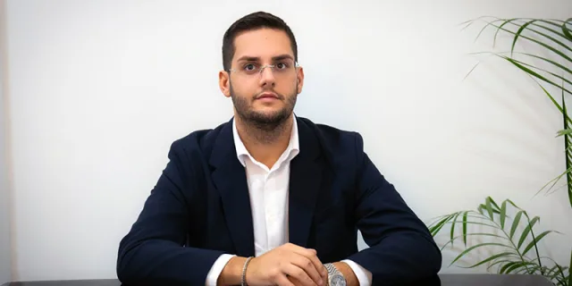 Drugstore Retail: una nuova società per potenziare GeD Store