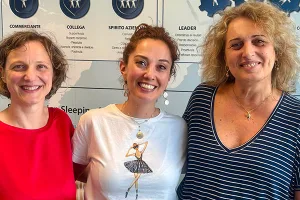 JYSK Italia punta sull’inclusione: confermata la parità di genere