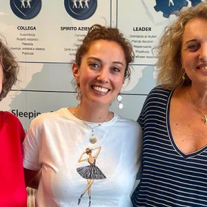 JYSK Italia punta sull’inclusione: confermata la parità di genere