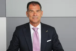 Marchesini (Assoclima): “Il Green Deal può dare opportunità a tutta la filiera”