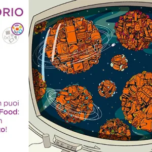 GS1 i dati 2024 di bricolage, giardinaggio e arredamento