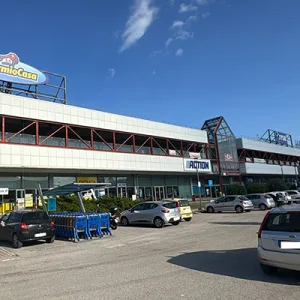 Risparmio Casa inaugura lo store di San Benedetto del Tronto