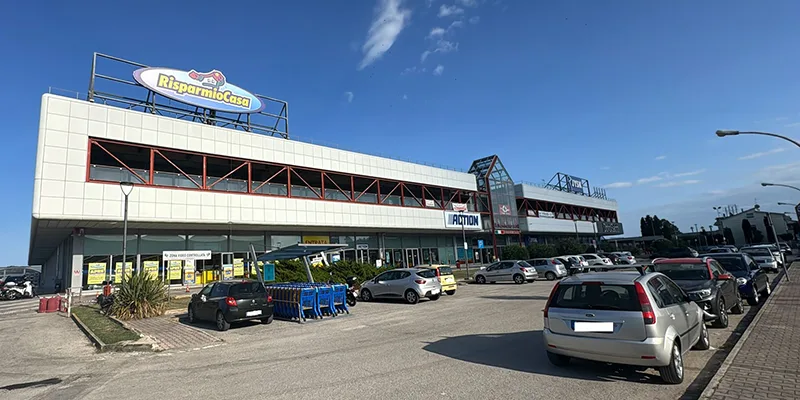 Risparmio-Casa-San-Benedetto-del-Tronto