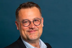 ADEO lancia ALL ADEO: l’azionariato per i collaboratori