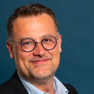 ADEO lancia ALL ADEO: l’azionariato per i collaboratori