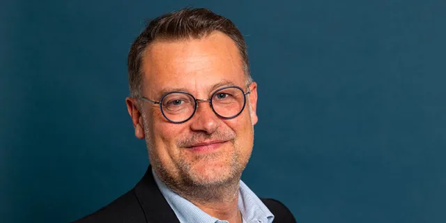 ADEO lancia ALL ADEO: l’azionariato per i collaboratori