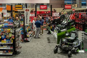 Il “caso” Ace Hardware: espansione e risultati solidi