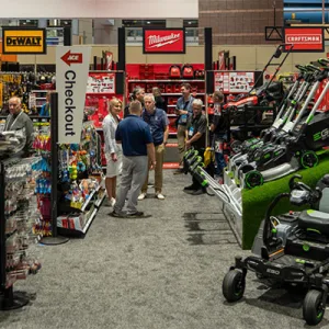 Il “caso” Ace Hardware: espansione e risultati solidi