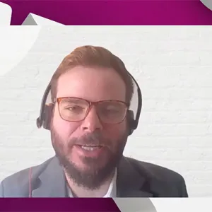 DIY 2025: la crescita di eCommerce e brand cinesi