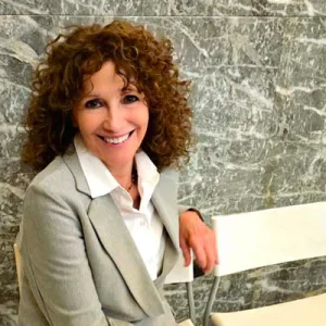 Maria Mangiafico, Mondobrico, premiata con l’“Oscar del Successo” 2025