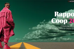 Rapporto Coop 2025: inizia l’era del deconsumismo?