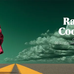 Rapporto Coop 2025: inizia l’era del deconsumismo?