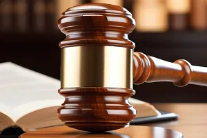 Comprare casa all’asta: una guida pratica per muoversi in sicurezza