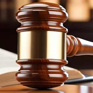 Comprare casa all’asta: una guida pratica per muoversi in sicurezza