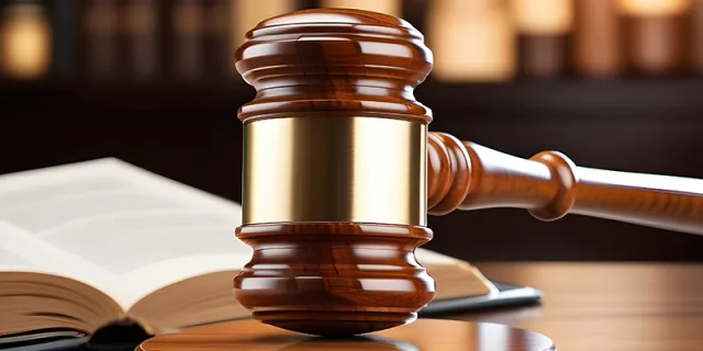 Comprare casa all’asta: una guida pratica per muoversi in sicurezza