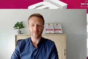 Dal DIY al Pro: strategie per attrarre i clienti professionali