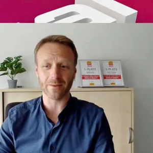 Dal DIY al Pro: strategie per attrarre i clienti professionali