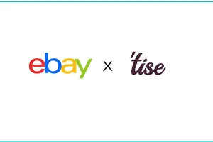 eBay acquisisce Tise per rafforzare il business C2C