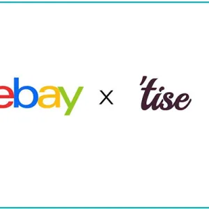 eBay acquisisce Tise per rafforzare il business C2C