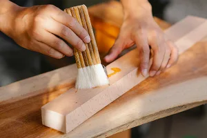 Artigianato italiano: arretrano i mestieri tradizionali