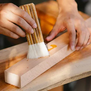 Artigianato italiano: arretrano i mestieri tradizionali