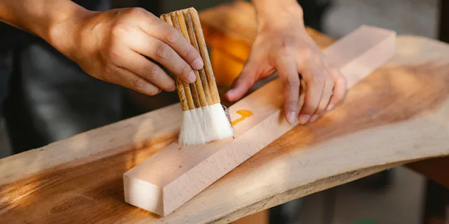 Artigianato italiano: arretrano i mestieri tradizionali