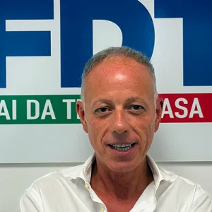 Giovanni Todaro, FDT Group: “Adattarsi, mantenendo l’identità”