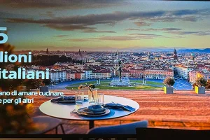 IKEA dedica il 2026 alla cucina e alla tavola