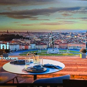 IKEA dedica il 2026 alla cucina e alla tavola