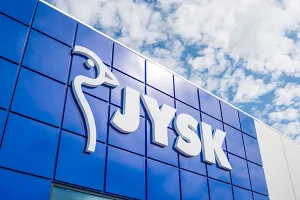 JYSK, fatturato record a 6,2 miliardi di euro