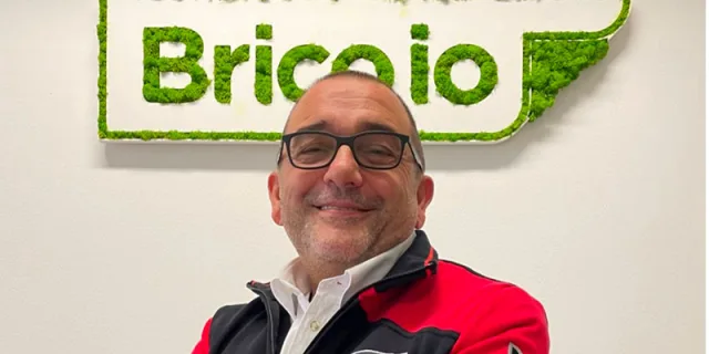 Brico io, nuovo impulso ai “piccoli” formati