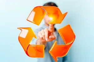 Tracciabilità digitale dei rifiuti speciali per le PMI