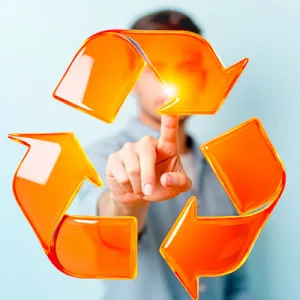 Tracciabilità digitale dei rifiuti speciali per le PMI