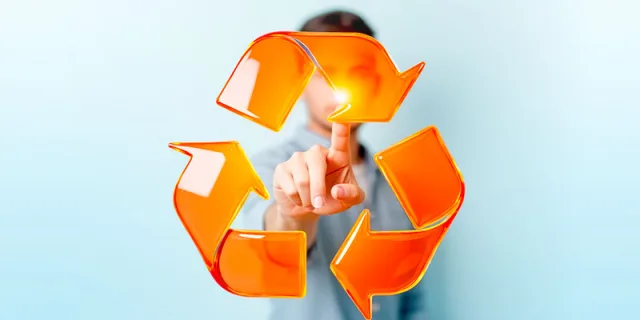 Tracciabilità digitale dei rifiuti speciali per le PMI