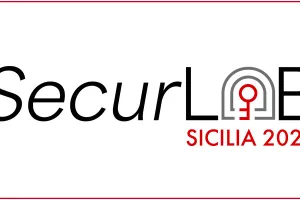Antonio Capaldo S.p.A. in Sicilia con SECURLAB